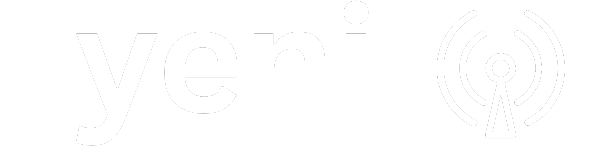 yenifood.com – Fresh, Flavorful, and Fun!